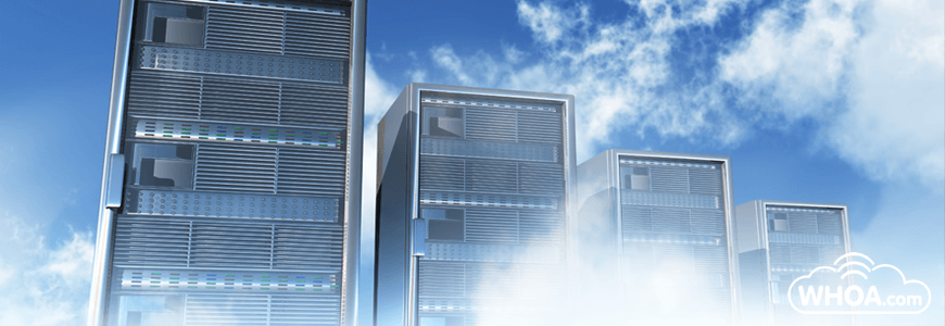 HIPAA Compliant Cloud Backup Solutions